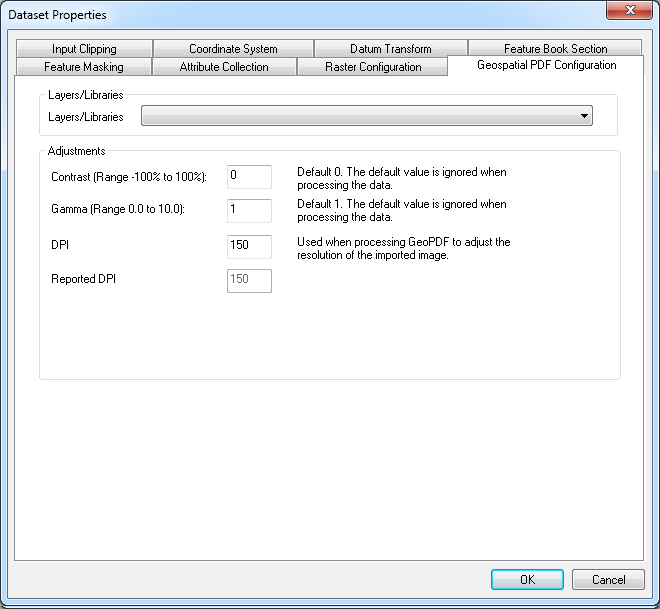 image/geospatial_pdf_configuration_panel.bmp