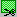 images/input_clipping.bmp
