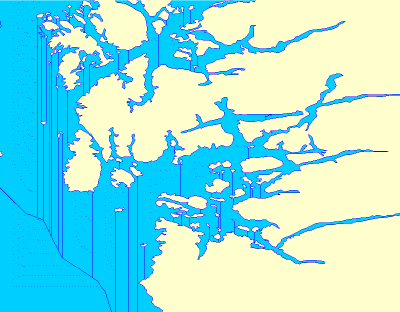 images/keyholed_sea.bmp