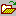 images/open.bmp