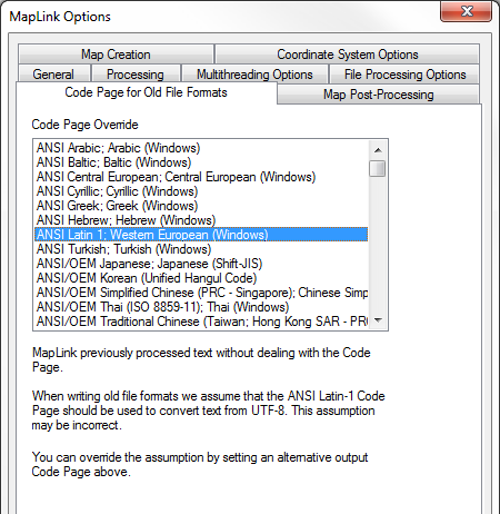 images/optionscodepage.bmp