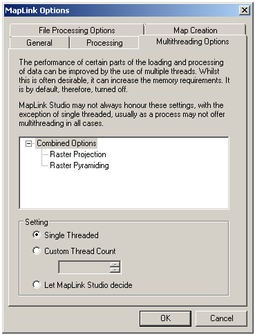 images/OptionsMultiThreaded.bmp