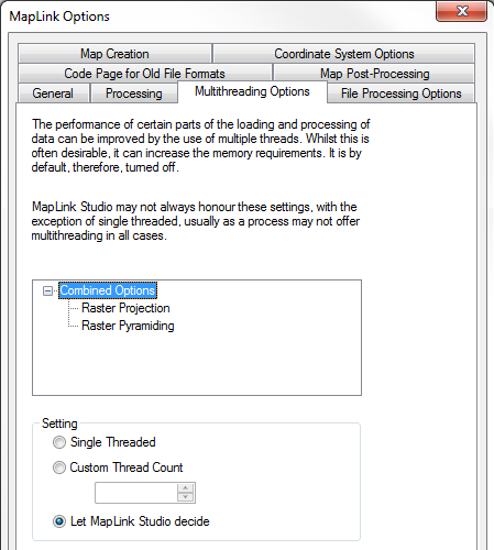 images/OptionsMultiThreading.bmp