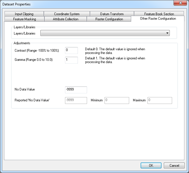 images/other_raster_configuration_panel.bmp