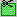 images/output_clipping.bmp