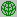 images/output_coordinate_system.bmp