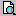images/print_preview.bmp