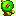images/proctool.bmp
