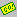 images/reload_layer.bmp