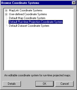 images/runtime.bmp