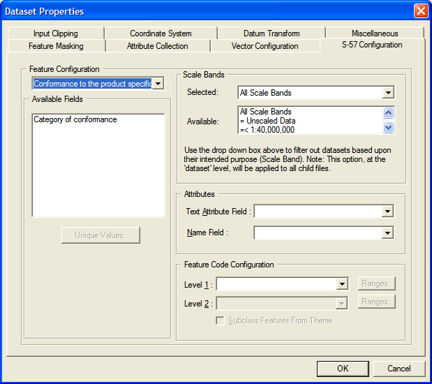 images/s57config.bmp