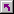 images/shortcut.bmp