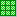 images/tiling.bmp